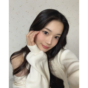 SIE 1day My Baby シー ワンデー マイベイビー